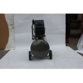 1.5kw piston type 25l air compressor industrial